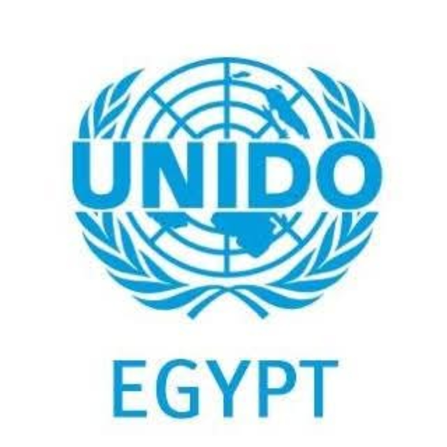 UNIDO logo