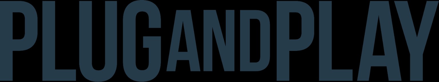 Plug and Play logo